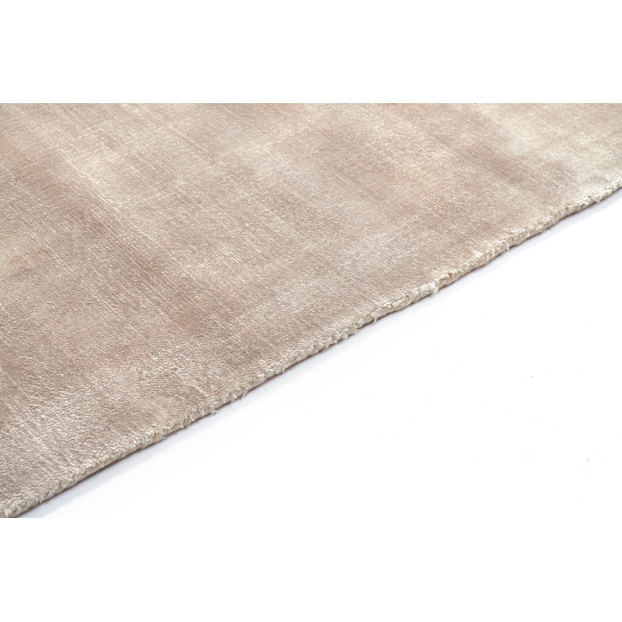 Kilimas PLAIN PALOMA (Rankų darbo kolekcija)